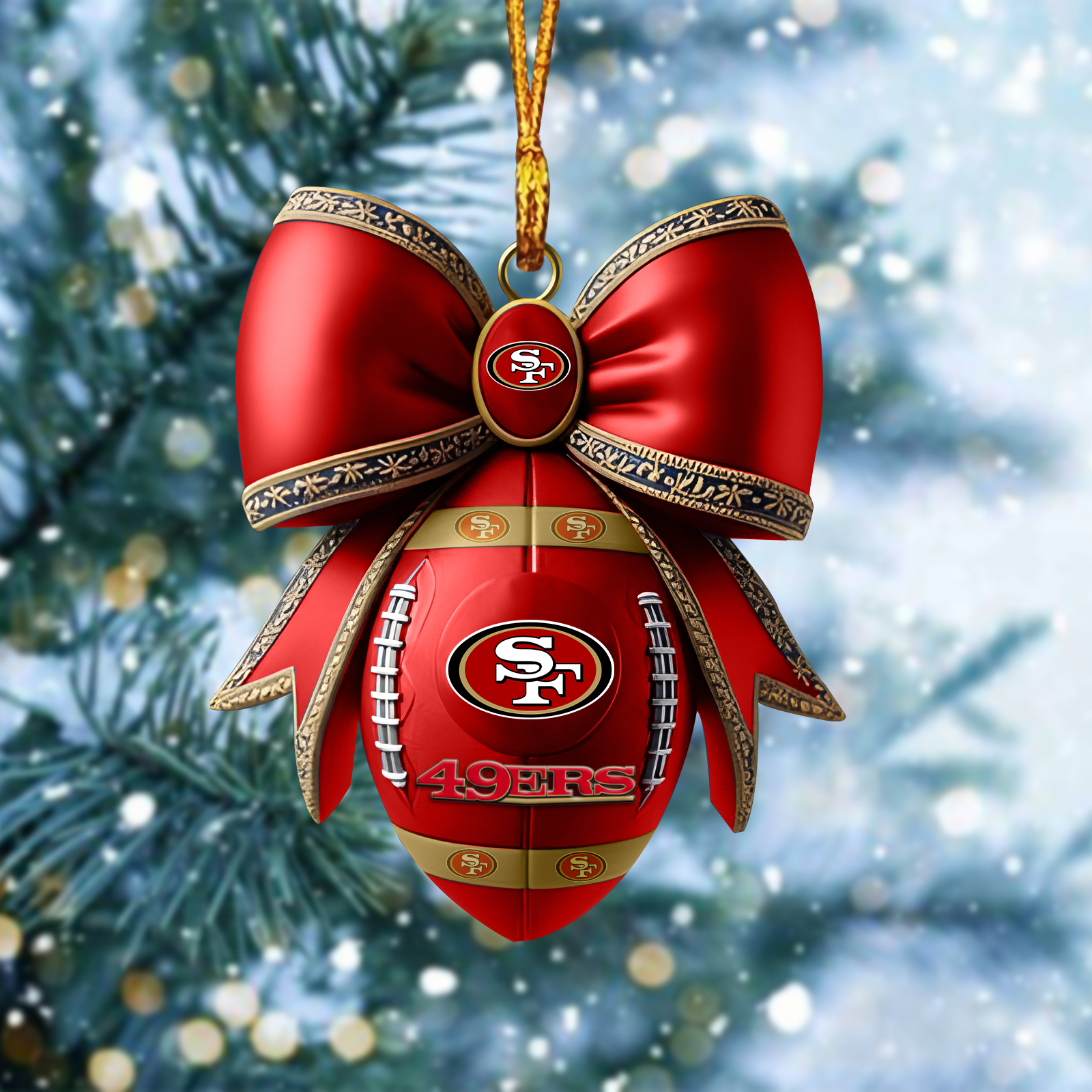 Selected Variant Image