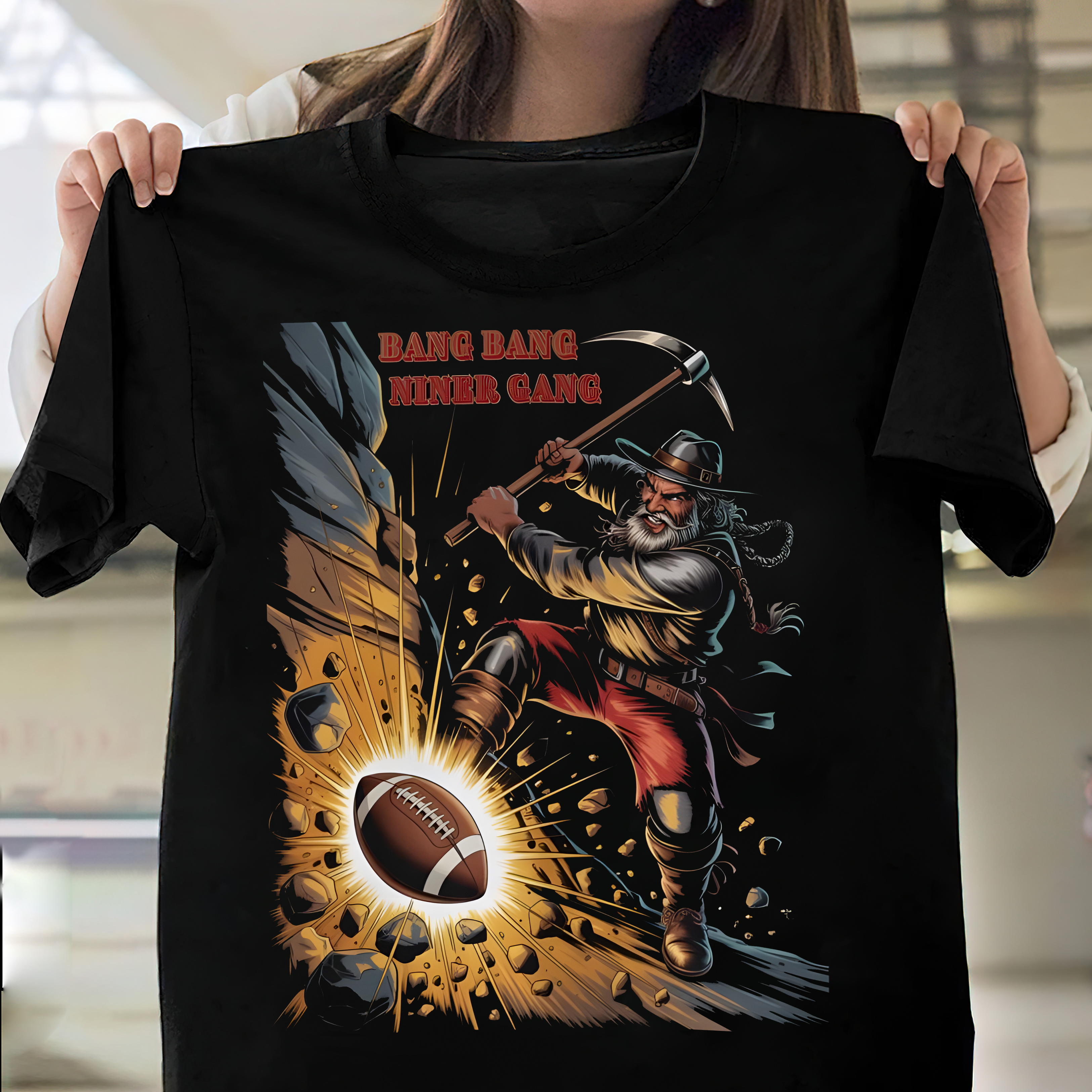 Selected Variant Image