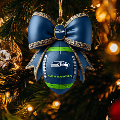 SS Premium Ornament DDT HLPHUONG