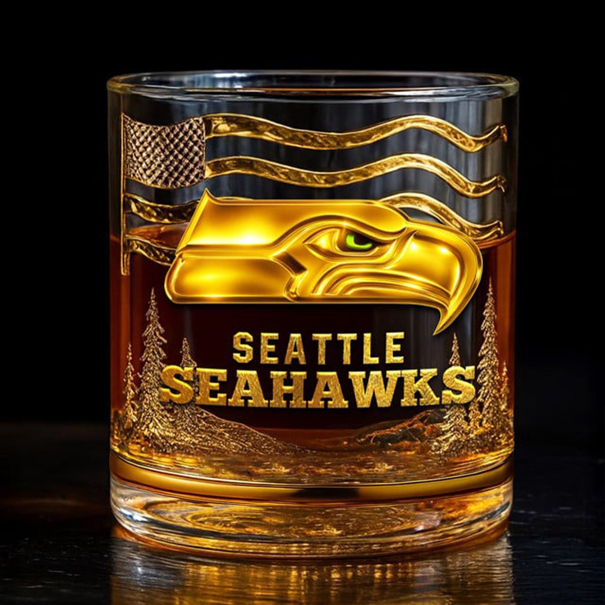 Selected Variant Image