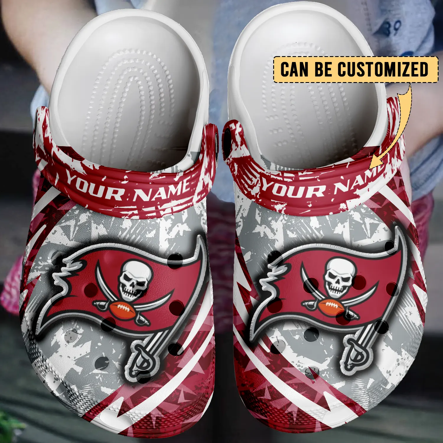 Selected Variant Image