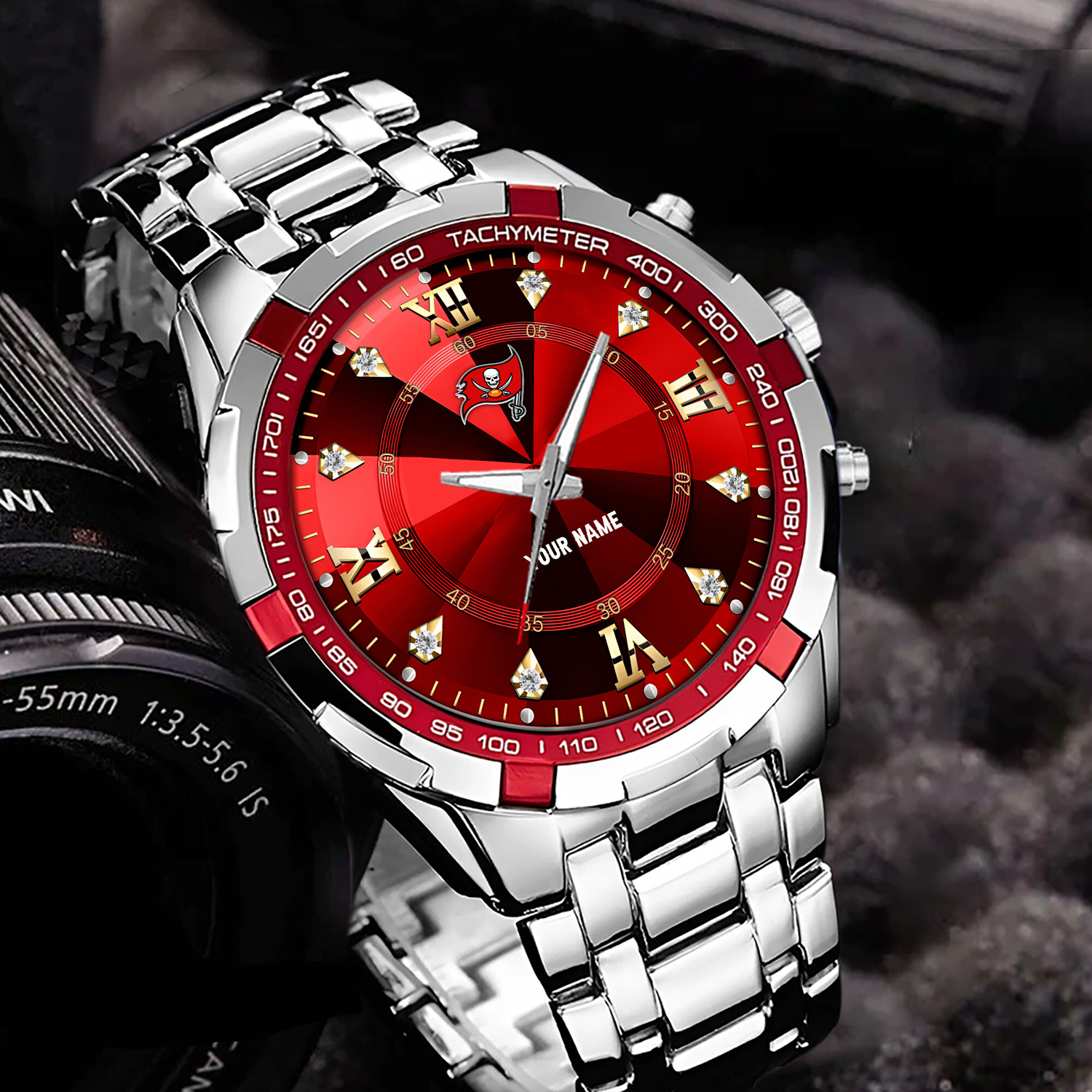 Selected Variant Image