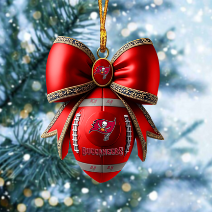 TBB Premium Ornament DDT HLPHUONG