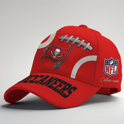 TBB x Premium NFL Classic Cap DDT CTND