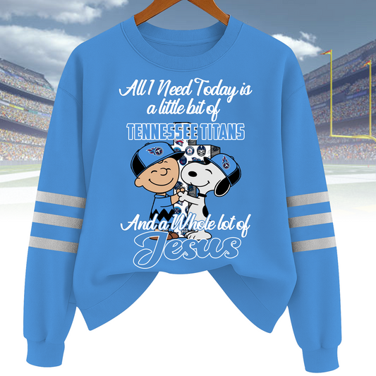 TEN x NFL PREMIUM SHIRTS DATND TANTD