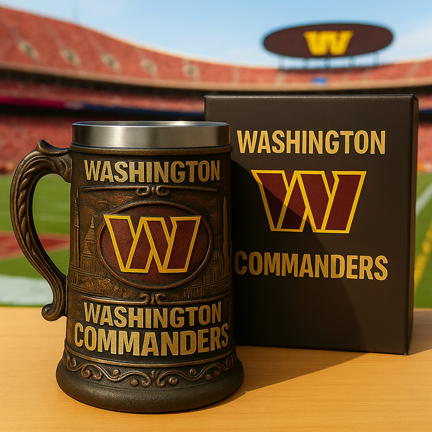 Selected Variant Image